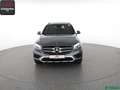 Mercedes-Benz GLC 300 GLC 300 4M Exclusive ILS,STANDHEIZ,HUD,360GRAD Gris - thumbnail 8