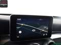 Mercedes-Benz GLC 300 GLC 300 4M Exclusive ILS,STANDHEIZ,HUD,360GRAD Gris - thumbnail 19