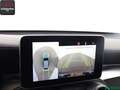 Mercedes-Benz GLC 300 GLC 300 4M Exclusive ILS,STANDHEIZ,HUD,360GRAD Gris - thumbnail 20