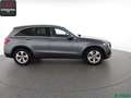 Mercedes-Benz GLC 300 GLC 300 4M Exclusive ILS,STANDHEIZ,HUD,360GRAD Gris - thumbnail 6