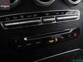Mercedes-Benz GLC 300 GLC 300 4M Exclusive ILS,STANDHEIZ,HUD,360GRAD Gris - thumbnail 23