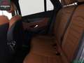 Mercedes-Benz GLC 300 GLC 300 4M Exclusive ILS,STANDHEIZ,HUD,360GRAD Gris - thumbnail 11