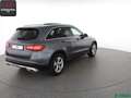 Mercedes-Benz GLC 300 GLC 300 4M Exclusive ILS,STANDHEIZ,HUD,360GRAD Gris - thumbnail 5