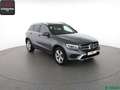 Mercedes-Benz GLC 300 GLC 300 4M Exclusive ILS,STANDHEIZ,HUD,360GRAD Gris - thumbnail 7