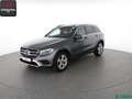 Mercedes-Benz GLC 300 GLC 300 4M Exclusive ILS,STANDHEIZ,HUD,360GRAD Gris - thumbnail 1