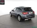Mercedes-Benz GLC 300 GLC 300 4M Exclusive ILS,STANDHEIZ,HUD,360GRAD Gris - thumbnail 3