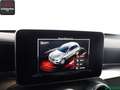Mercedes-Benz GLC 300 GLC 300 4M Exclusive ILS,STANDHEIZ,HUD,360GRAD Gris - thumbnail 22