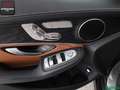 Mercedes-Benz GLC 300 GLC 300 4M Exclusive ILS,STANDHEIZ,HUD,360GRAD Gris - thumbnail 13