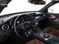 Mercedes-Benz GLC 300 GLC 300 4M Exclusive ILS,STANDHEIZ,HUD,360GRAD Gris - thumbnail 9