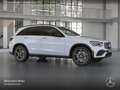Mercedes-Benz GLC 400 d 4M AMG+NIGHT+PANO+AHK+LED+FAHRASS+KAMERA Weiß - thumbnail 17