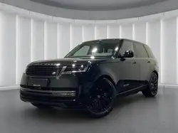 Land Rover Range Rover Autobiography 3.0 P550e 22 | AHK | Shadow