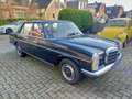 Mercedes-Benz 220 Siyah - thumbnail 1