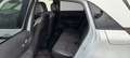 Honda Jazz Nuevo  CROSSTAR Híbrido 1.5 i-MMD 90 kW (122 CV) Blanco - thumbnail 5