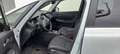 Honda Jazz Nuevo  CROSSTAR Híbrido 1.5 i-MMD 90 kW (122 CV) Blanco - thumbnail 4