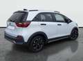 Honda Jazz Nuevo  CROSSTAR Híbrido 1.5 i-MMD 90 kW (122 CV) Blanco - thumbnail 2