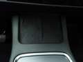 Tesla Model Y RWD 58 kWh Trekhaak (1600kg) | Full Self-Driving c Rood - thumbnail 18