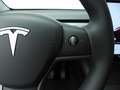 Tesla Model Y RWD 58 kWh Trekhaak (1600kg) | Full Self-Driving c Rood - thumbnail 35