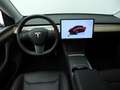 Tesla Model Y RWD 58 kWh Trekhaak (1600kg) | Full Self-Driving c Rouge - thumbnail 7