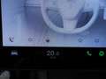 Tesla Model Y RWD 58 kWh Trekhaak (1600kg) | Full Self-Driving c Rood - thumbnail 41