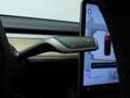 Tesla Model Y RWD 58 kWh Trekhaak (1600kg) | Full Self-Driving c Rood - thumbnail 34