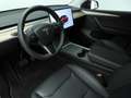 Tesla Model Y RWD 58 kWh Trekhaak (1600kg) | Full Self-Driving c Rouge - thumbnail 14
