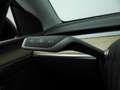 Tesla Model Y RWD 58 kWh Trekhaak (1600kg) | Full Self-Driving c Rood - thumbnail 33