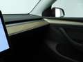 Tesla Model Y RWD 58 kWh Trekhaak (1600kg) | Full Self-Driving c Rood - thumbnail 38