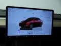 Tesla Model Y RWD 58 kWh Trekhaak (1600kg) | Full Self-Driving c Rouge - thumbnail 15
