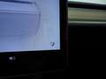 Tesla Model Y RWD 58 kWh Trekhaak (1600kg) | Full Self-Driving c Rood - thumbnail 40