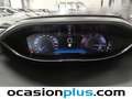 Peugeot 3008 1.6 BlueHDi Allure EAT6 120 Negro - thumbnail 23
