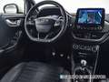 Ford Puma 1.0 EcoBoost MHEV ST-Line 125 Wit - thumbnail 20