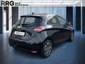 Renault ZOE R 135 Z.E. 50 ICONIC SHZ Zwart - thumbnail 5