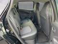 Renault ZOE R 135 Z.E. 50 ICONIC SHZ Zwart - thumbnail 9