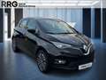 Renault ZOE R 135 Z.E. 50 ICONIC SHZ Zwart - thumbnail 7