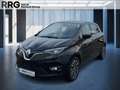 Renault ZOE R 135 Z.E. 50 ICONIC SHZ Zwart - thumbnail 1