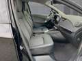 Renault ZOE R 135 Z.E. 50 ICONIC SHZ Zwart - thumbnail 8