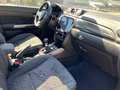 Suzuki Vitara 1.4 COMFORT+ ALLGRIP Argent - thumbnail 9