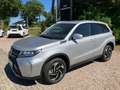 Suzuki Vitara 1.4 COMFORT+ ALLGRIP Argent - thumbnail 1