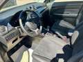 Suzuki Vitara 1.4 COMFORT+ ALLGRIP Argent - thumbnail 7