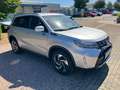 Suzuki Vitara 1.4 COMFORT+ ALLGRIP Argent - thumbnail 3
