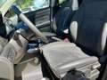 Suzuki Vitara 1.4 COMFORT+ ALLGRIP Argent - thumbnail 8