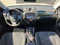 Suzuki Vitara 1.4 COMFORT+ ALLGRIP Argent - thumbnail 13