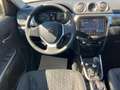 Suzuki Vitara 1.4 COMFORT+ ALLGRIP Argent - thumbnail 14