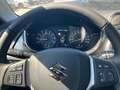 Suzuki Vitara 1.4 COMFORT+ ALLGRIP Argent - thumbnail 15