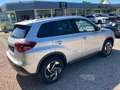 Suzuki Vitara 1.4 COMFORT+ ALLGRIP Argent - thumbnail 4