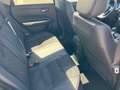 Suzuki Vitara 1.4 COMFORT+ ALLGRIP Argent - thumbnail 11