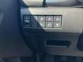Suzuki Vitara 1.4 COMFORT+ ALLGRIP Argent - thumbnail 16