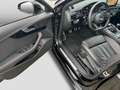 Audi A4 40TFSI sport Navi Climatr PDC Sitzh LED Schwarz - thumbnail 14