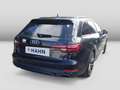 Audi A4 40TFSI sport Navi Climatr PDC Sitzh LED Noir - thumbnail 4