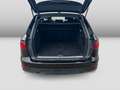 Audi A4 40TFSI sport Navi Climatr PDC Sitzh LED Schwarz - thumbnail 12